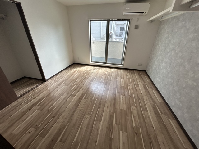 R.side五日市駅前