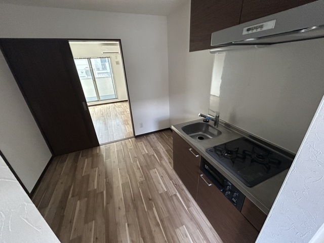 R.side五日市駅前