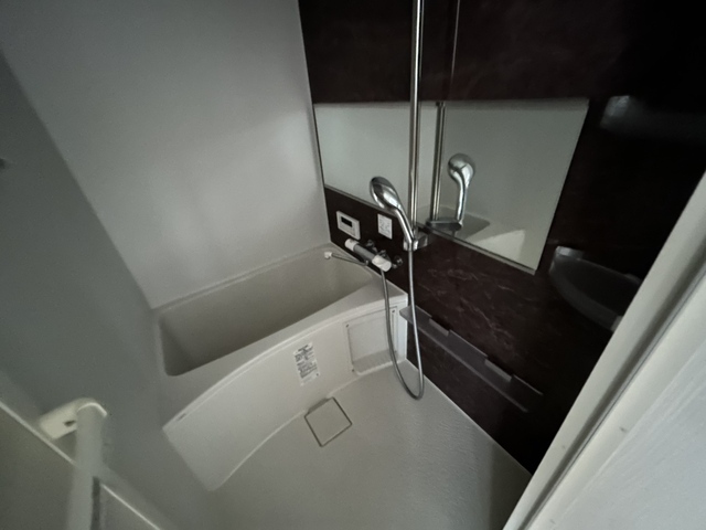 R.side五日市駅前