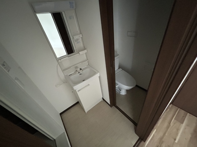 R.side五日市駅前