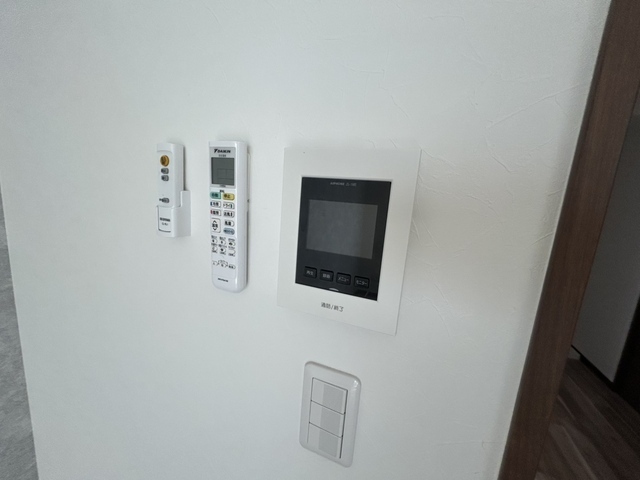 R.side五日市駅前