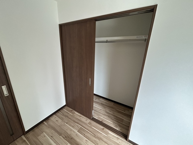 R.side五日市駅前