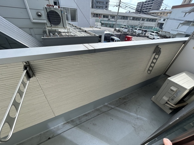 R.side五日市駅前