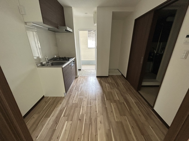 R.side五日市駅前