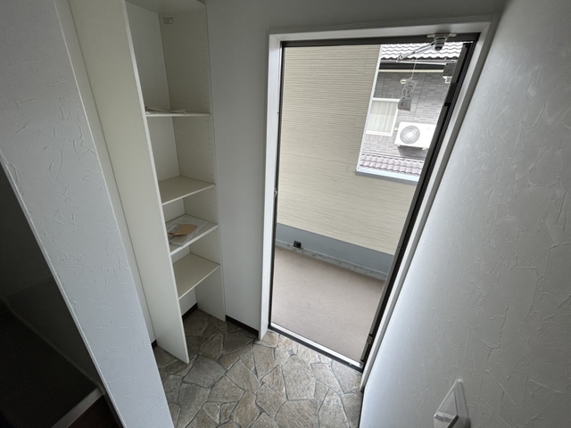 R.side五日市駅前