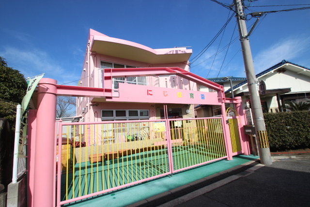 R.side五日市駅前