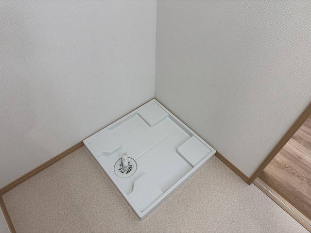 パストラルテラス大野