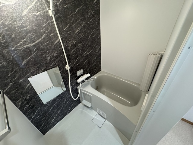 パストラルテラス大野