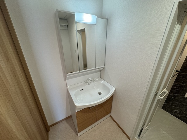 パストラルテラス大野