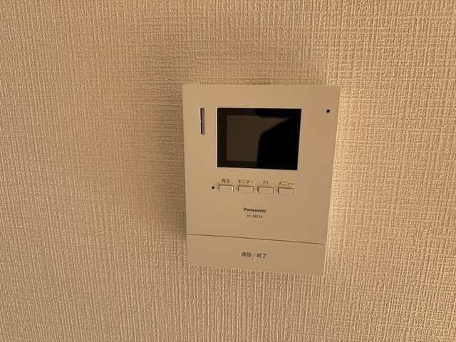 パストラルテラス大野