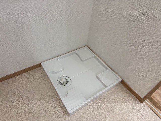 パストラルテラス大野