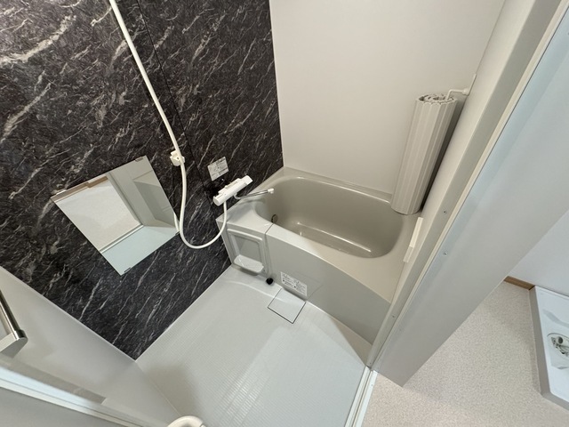 パストラルテラス大野