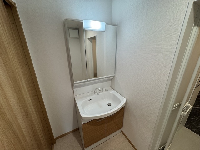 パストラルテラス大野