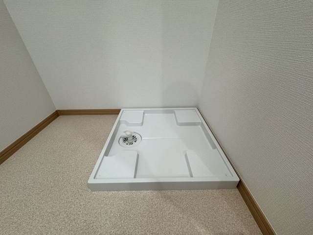 パストラルテラス大野