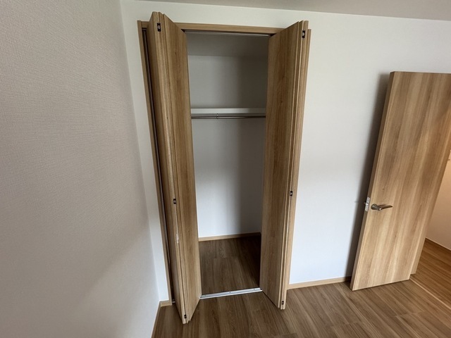 パストラルテラス大野