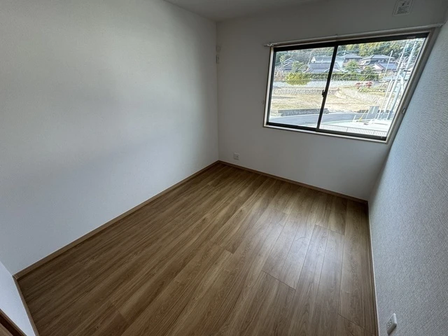 パストラルテラス大野