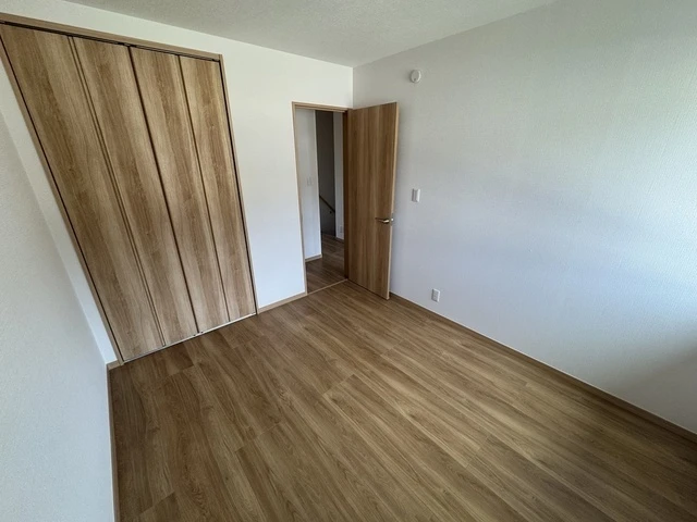 パストラルテラス大野