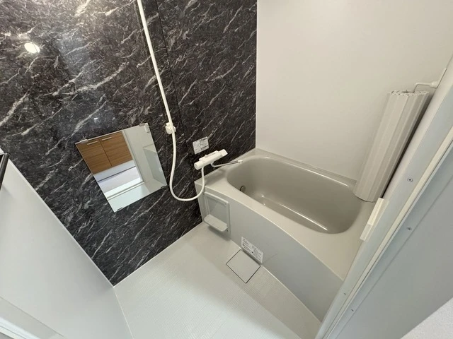 パストラルテラス大野