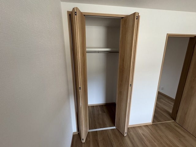 パストラルテラス大野