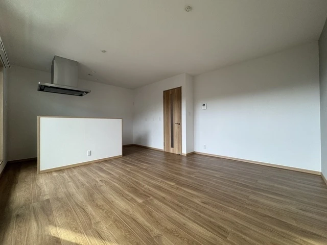 パストラルテラス大野