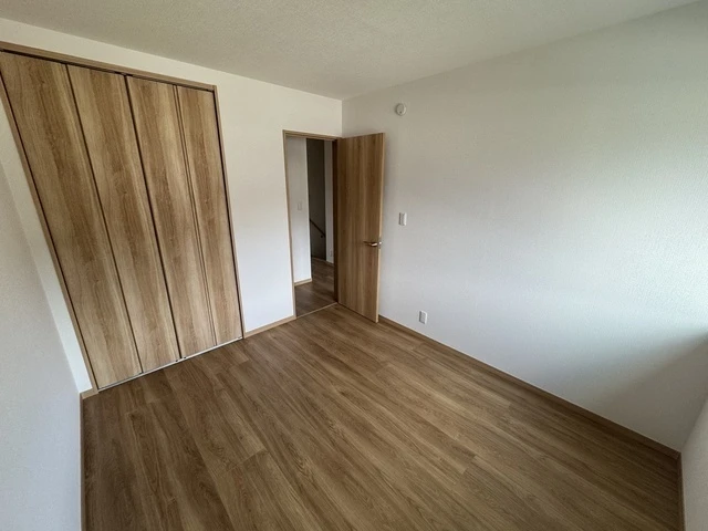 パストラルテラス大野