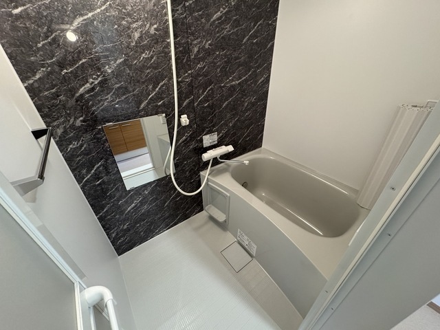 パストラルテラス大野