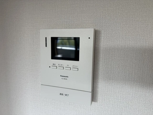 パストラルテラス大野