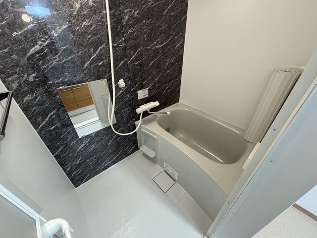 パストラルテラス大野