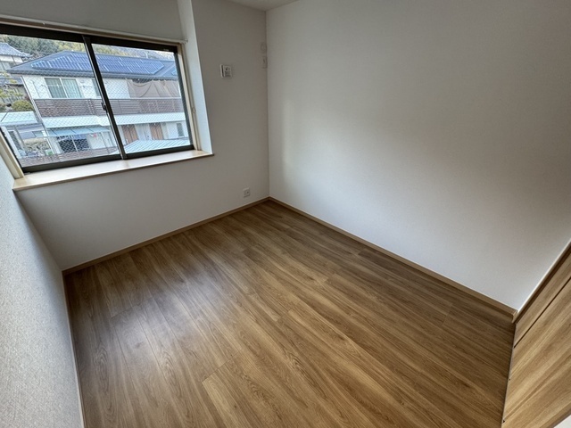 パストラルテラス大野