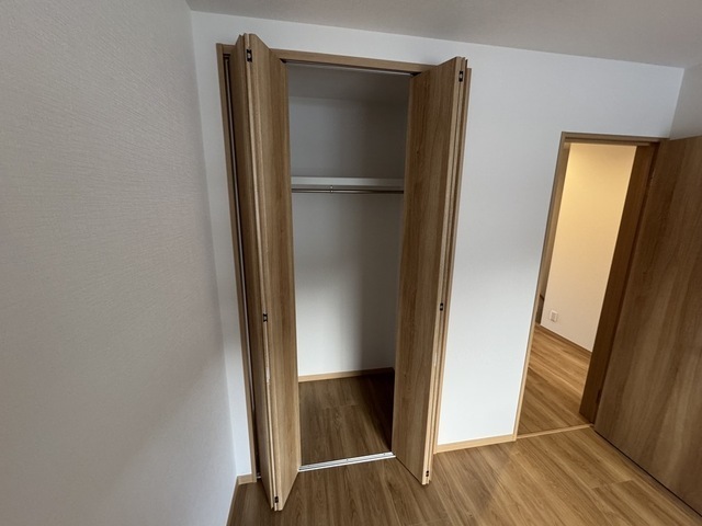 パストラルテラス大野