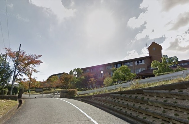 パストラルテラス大野