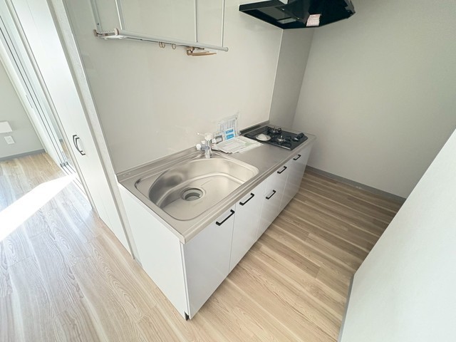 ル・シエル・ブルー