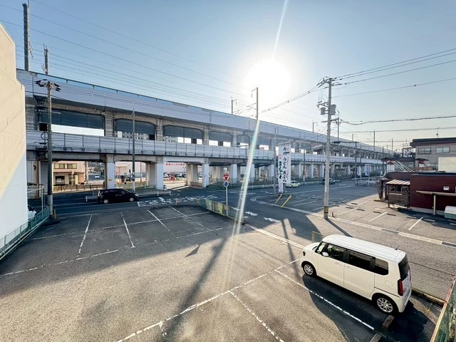 ル・シエル・ブルー