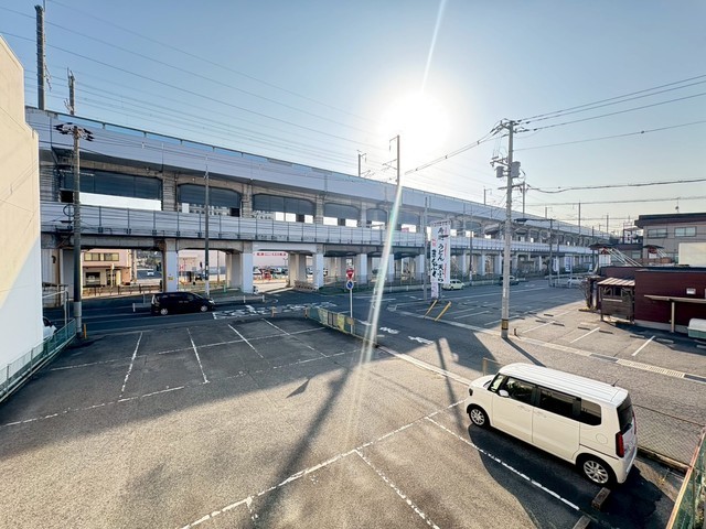 ル・シエル・ブルー