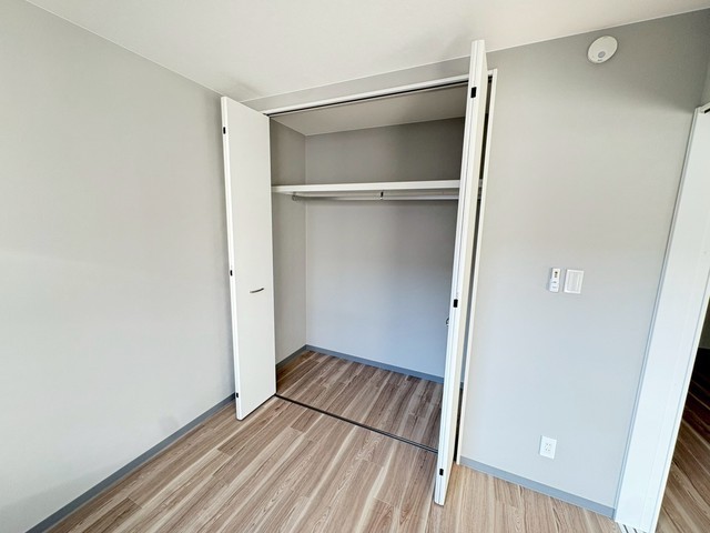 ル・シエル・ブルー