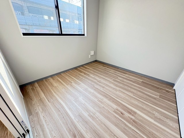 ル・シエル・ブルー