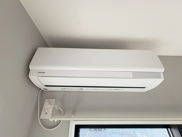 ル・シエル・ブルー