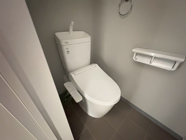 ル・シエル・ブルー