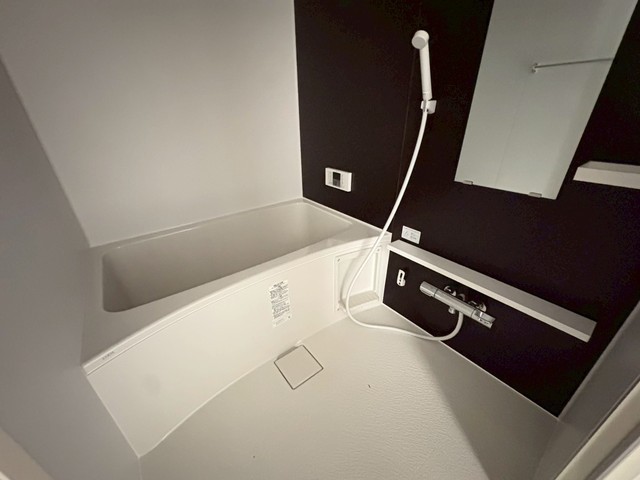 ル・シエル・ブルー