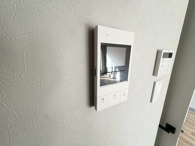 ル・シエル・ブルー