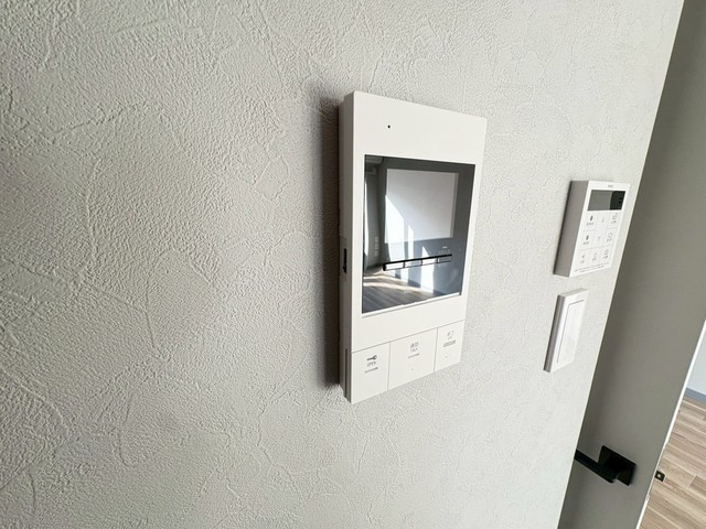 ル・シエル・ブルー