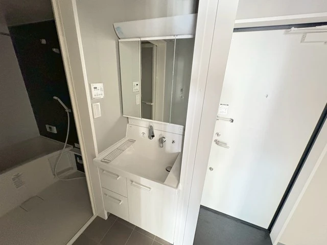 ル・シエル・ブルー