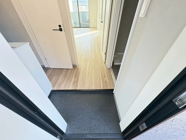 ル・シエル・ブルー