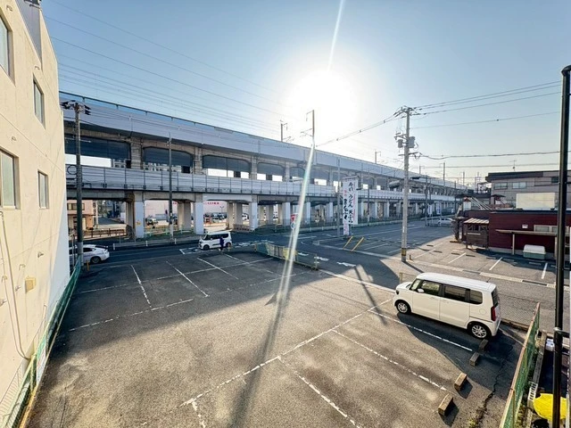 ル・シエル・ブルー