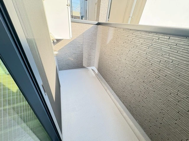 ル・シエル・ブルー