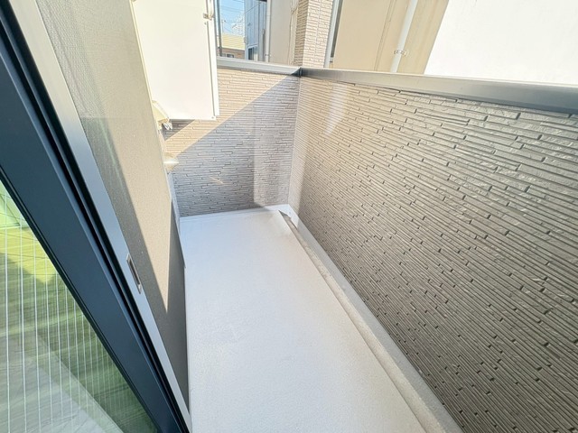 ル・シエル・ブルー