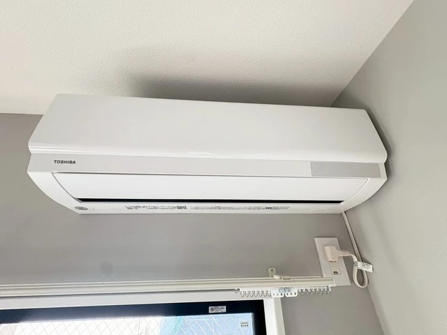 ル・シエル・ブルー