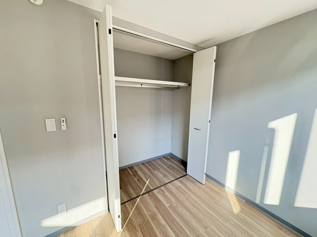 ル・シエル・ブルー