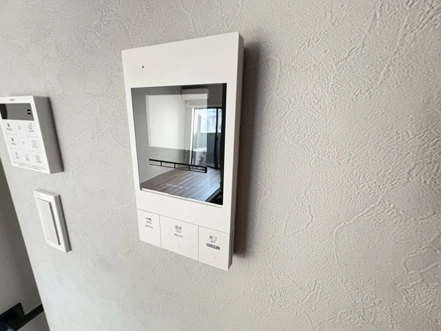 ル・シエル・ブルー