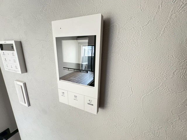 ル・シエル・ブルー